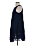 Altar'd State Blue Sleeveless Top Size XS - photo 5
