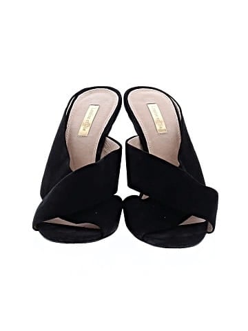 Louise Et Cie Sandals (view 2)