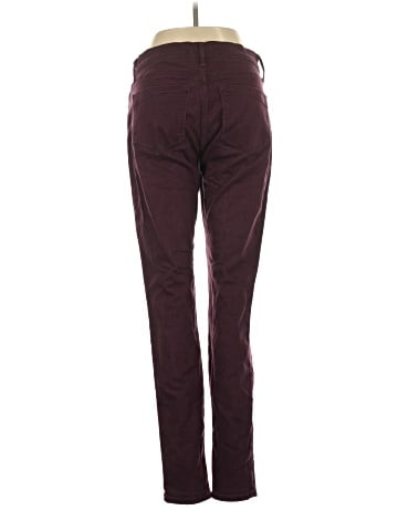 Express Jeans (view 2)