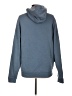 Reebok Blue Pullover Hoodie Size L - photo 2