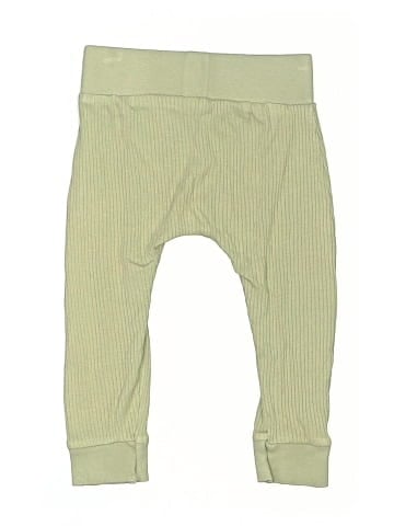 Mori Active Pants (view 2)