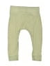 Mori Green Active Pants Size 9-12 mo - photo 2