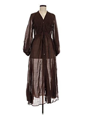 Assorted Brands Casual Dress (view 1)