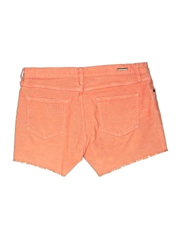 Carve Designs Shorts (view 2)