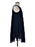 Altar'd State Blue Sleeveless Top Size XS - photo 4