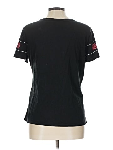 Harley Davidson Short Sleeve T-Shirt (view 2)