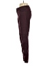 Express Burgundy Jeans Size 6R - photo 5