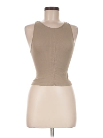Aura Tank Top (view 1)