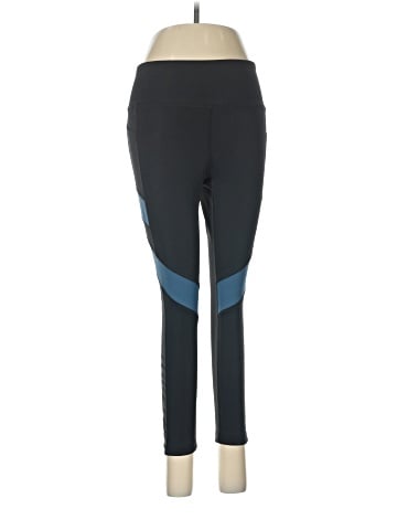 New Balance Active Pants (view 1)