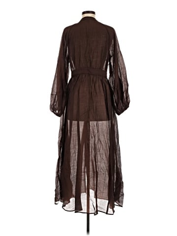 Assorted Brands Casual Dress (view 2)