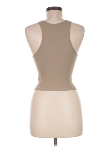 Aura Tank Top (view 2)