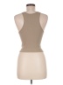 Aura Tan Tank Top Size M - photo 2