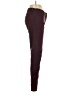 Express Burgundy Jeans Size 6R - photo 4