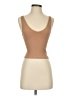 Nikibiki Tan Tank Top Size S - photo 1