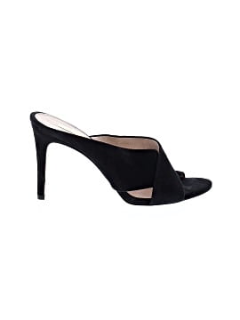 Louise Et Cie Sandals