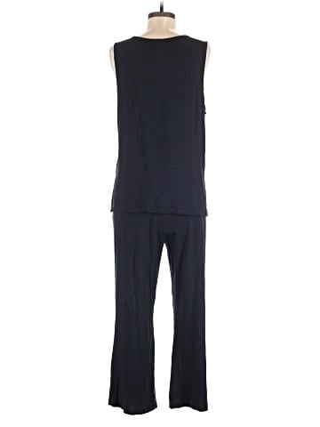 CAbi Jumpsuit (view 2)