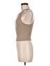 Aura Tan Tank Top Size M - photo 5