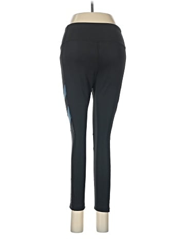 New Balance Active Pants (view 2)