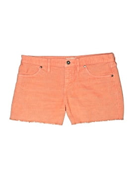 Carve Designs Shorts