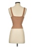 Nikibiki Tan Tank Top Size S - photo 2