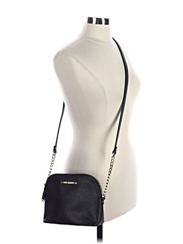 Steve Madden Crossbody Bag (view 2)