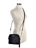 Steve Madden Gray Crossbody Bag One size - photo 2