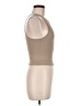 Aura Tan Tank Top Size M - photo 4