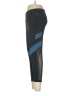 New Balance Color Block Blue Active Pants Size M - photo 5