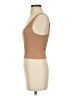 Nikibiki Tan Tank Top Size S - photo 5
