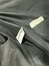 Ann Taylor Factory 100% Polyester Black Blazer Size 00 Petite - photo 7