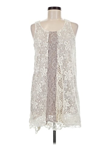 Mystree Casual Dress (view 1)
