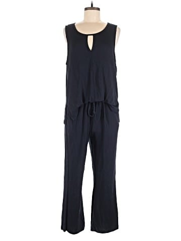CAbi Jumpsuit (view 1)