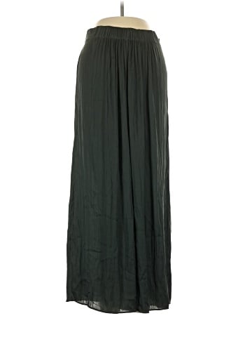 Jigsaw Casual Pants (view 1)