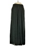 Jigsaw 100% Polyester Green Casual Pants Size 2 - photo 1