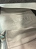 Sugoi 100% Polyester Silver Sweatshirt Size L - photo 7