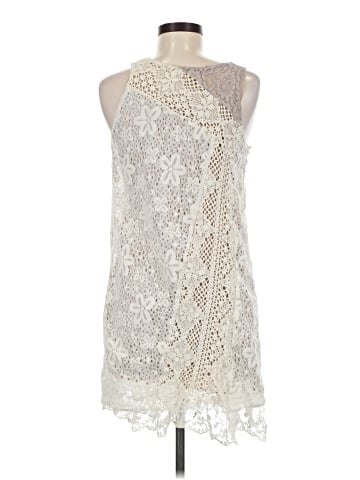 Mystree Casual Dress (view 2)