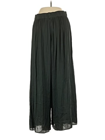 Jigsaw Casual Pants (view 2)