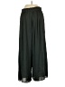 Jigsaw 100% Polyester Green Casual Pants Size 2 - photo 2