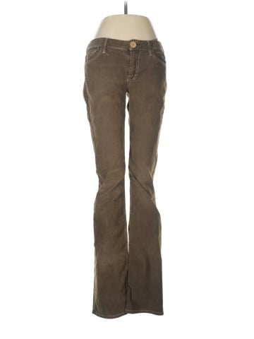 7 For All Mankind Casual Pants (view 1)