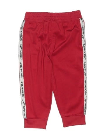 Reebok Track Pants (view 1)