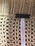 Free People Tan Pullover Sweater Size M - photo 7