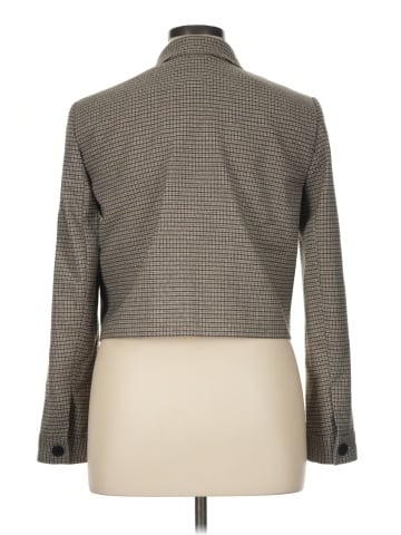 Calvin Klein Jacket (view 2)