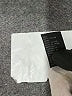 Mlle Gabrielle Tropical White Casual Dress Size 1X - photo 8