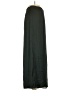 Jigsaw 100% Polyester Green Casual Pants Size 2 - photo 4