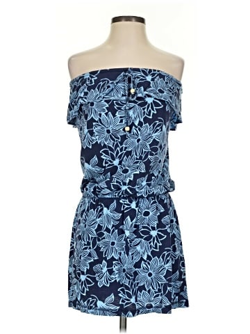Aerie Casual Dress (view 1)