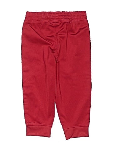Reebok Track Pants (view 2)