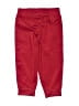 Reebok 100% Polyester Red Track Pants 12-18 MO / 18 MO - photo 2