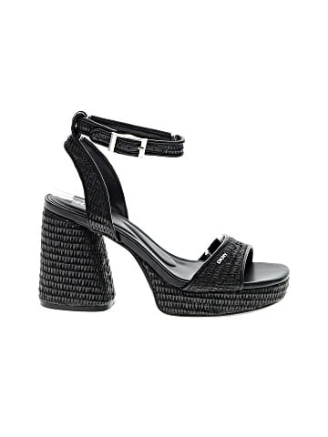 DKNY Sandals (view 1)