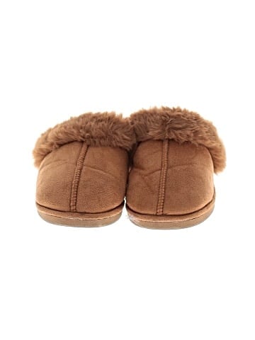 Nine West Mule/Clog (view 2)