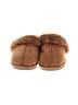 Nine West Tan Mule/Clog Size 7 - 8 - photo 2
